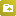 Open Icon 16x16 png