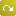 Redo Icon 16x16 png