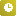 Time Icon 16x16 png