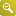 Zoom Out Icon 16x16 png