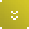 Arrow3 S Icon 32x32 png