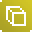 Cube Icon 32x32 png
