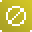 Denied Icon 32x32 png