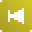 First Icon 32x32 png