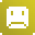 Frown Icon 32x32 png