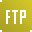 Ftp Icon 32x32 png