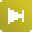 Last Icon 32x32 png