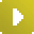 Play Icon 32x32 png