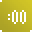 Seconds Icon 32x32 png