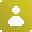 User Icon 32x32 png