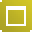 Window Icon 32x32 png