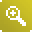 Zoom In Icon 32x32 png