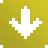 Arrow1 S Icon 48x48 png