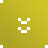 Arrow3 S Icon 48x48 png