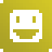 Big Smile Icon 48x48 png