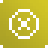 Bstop Icon 48x48 png
