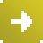Forward Icon 48x48 png