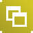 New Window Icon 48x48 png