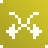 Switch Icon 48x48 png