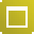 Window Icon 48x48 png