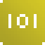 Binary Icon 64x64 png