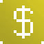 Buy Icon 64x64 png