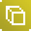 Cube Icon 64x64 png