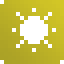 Day Icon 64x64 png