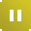 Pause Icon 64x64 png