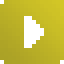 Play Icon 64x64 png