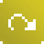 Redo Icon 64x64 png