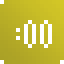 Seconds Icon 64x64 png