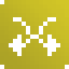 Switch Icon 64x64 png