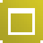 Window Icon 64x64 png