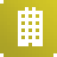 Work Icon 64x64 png