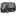 Grey Bus Icon 16x16 png