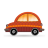 Car 2 Icon