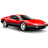 Ferrari Icon