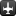 Learjet Icon 16x16 png