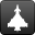Eurofighter Icon 32x32 png
