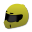 Yellow Icon 32x32 png