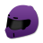 Purple Icon