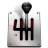 Transmission Icon