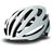 Mountain Bike Helmet Icon