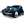 Old-Time Car Icon 24x24 png