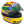 Senna Helmet Icon 24x24 png