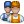 Workers Icon 24x24 png