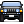 Jeep Icon 24x24 png