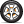 Wheel Icon 24x24 png