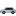 Car Grey Icon 16x16 png
